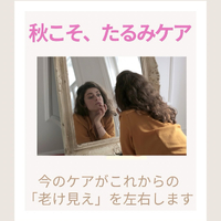 画像379
