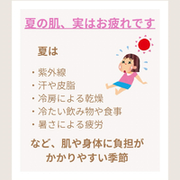 画像380