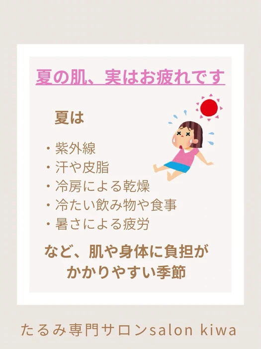 画像380