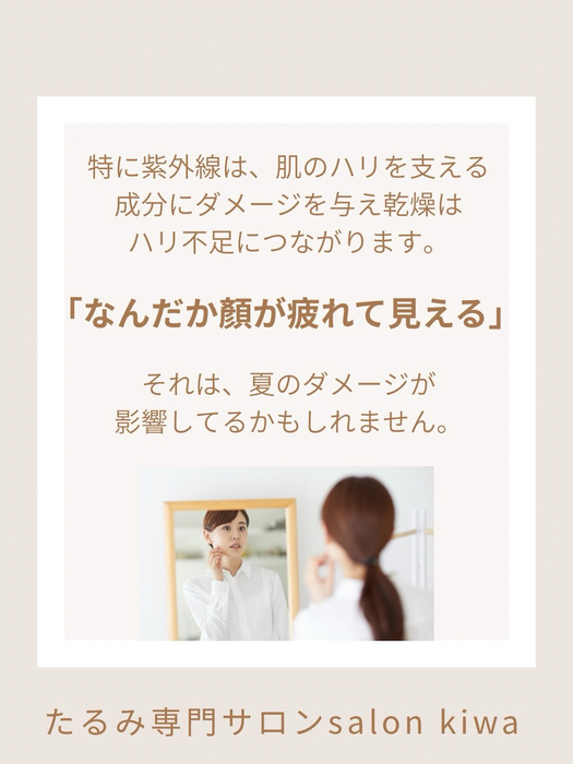 画像381