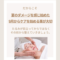 画像382