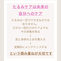 画像383