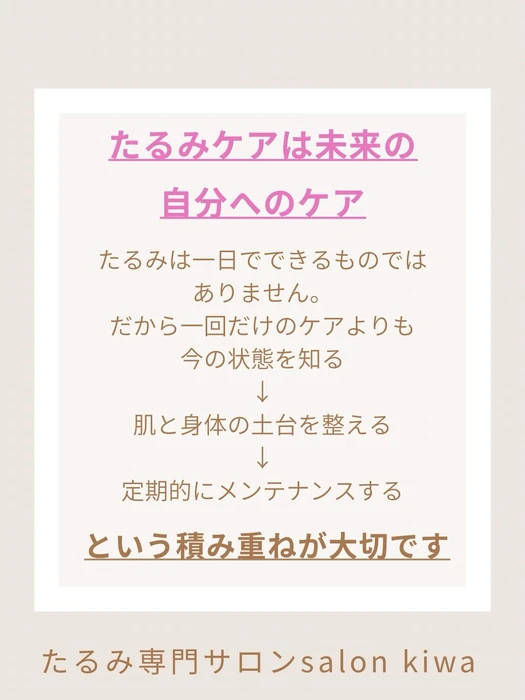 画像383