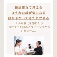 画像384
