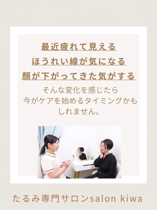 画像384