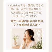 画像385