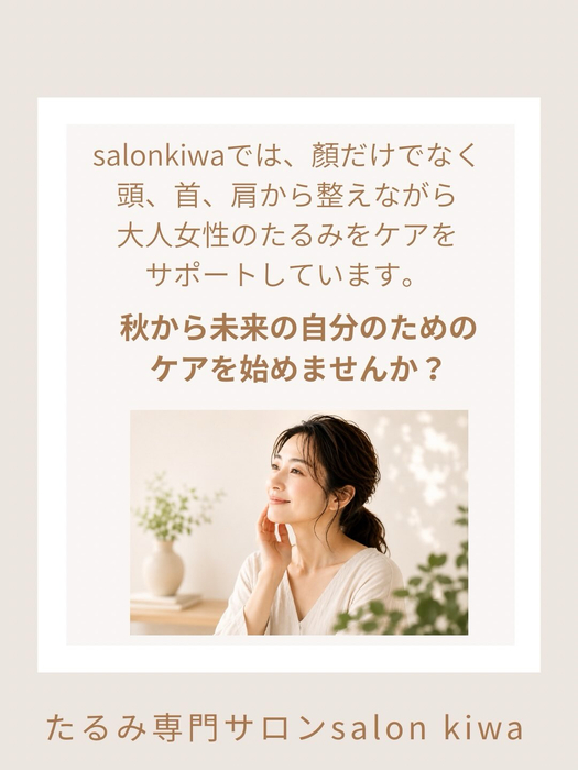 画像385