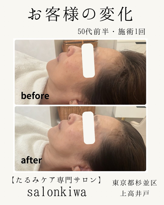 画像388