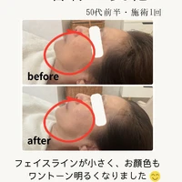 画像389