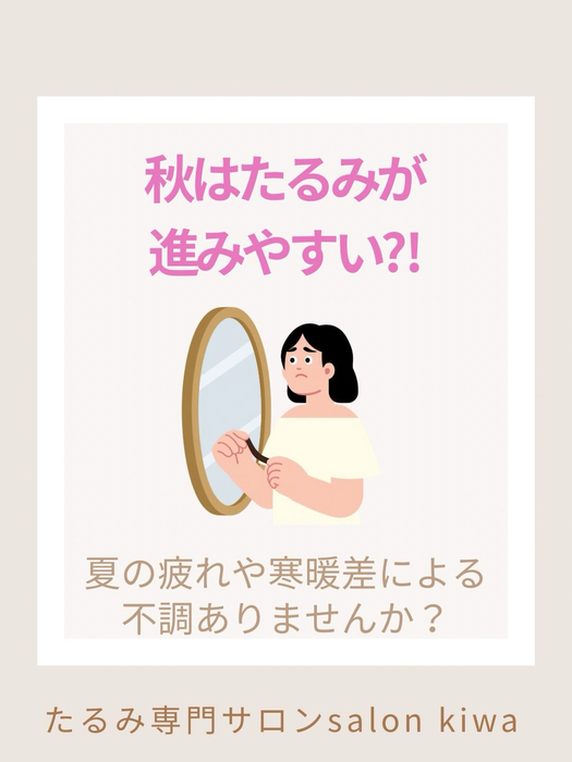 画像400