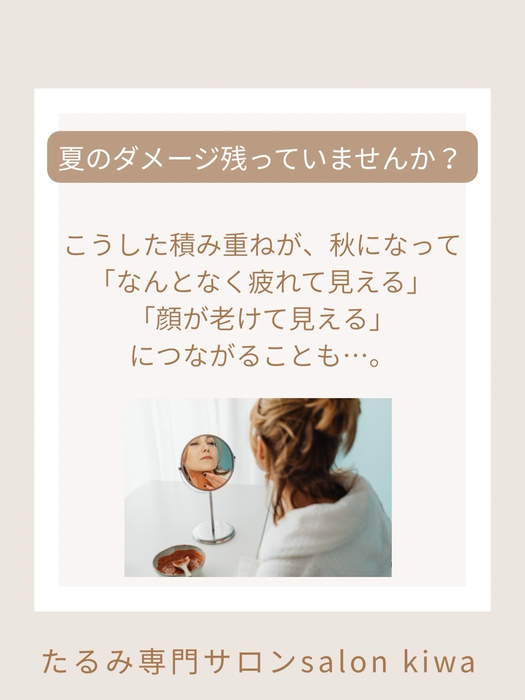 画像402