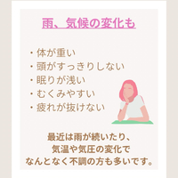 画像403