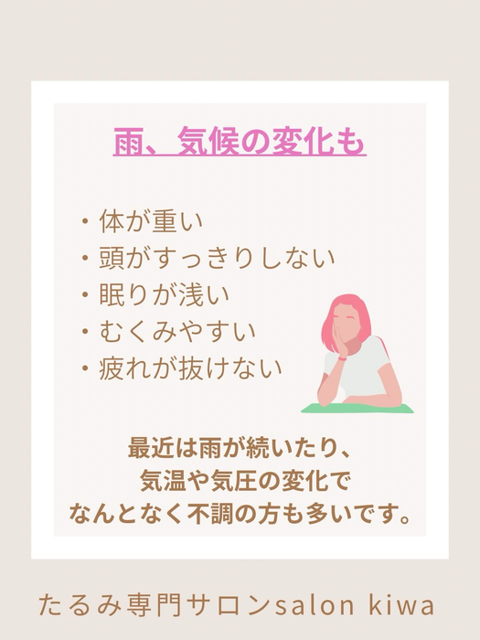 画像403