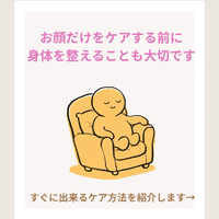 画像404