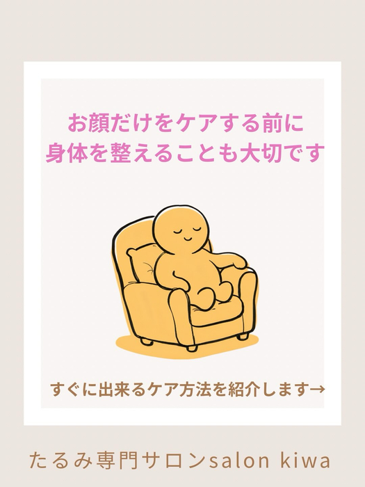画像404