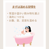 画像405
