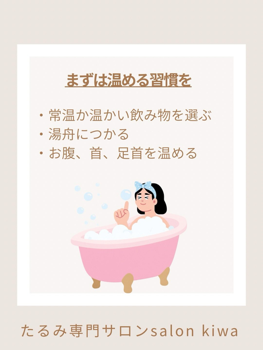 画像405