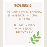 画像406