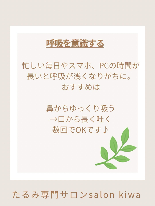 画像406