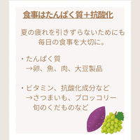 画像407