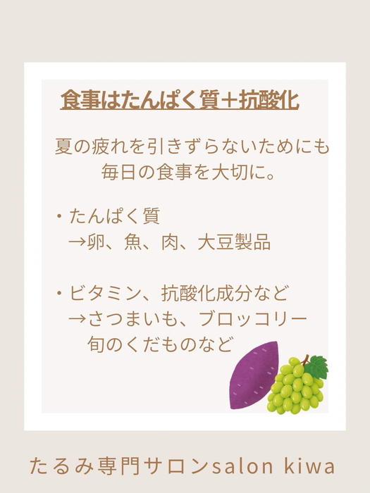 画像407