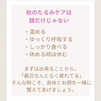 画像408