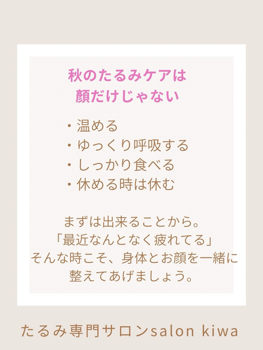 画像408