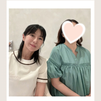 画像414