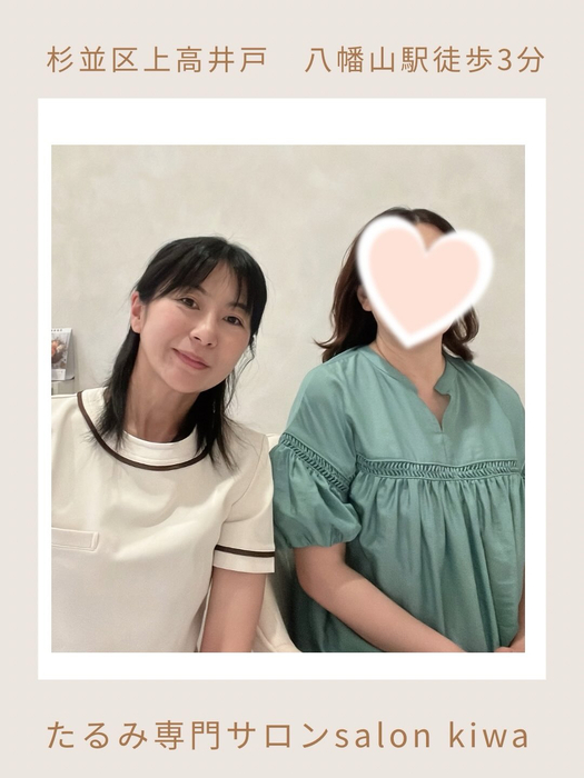 画像414