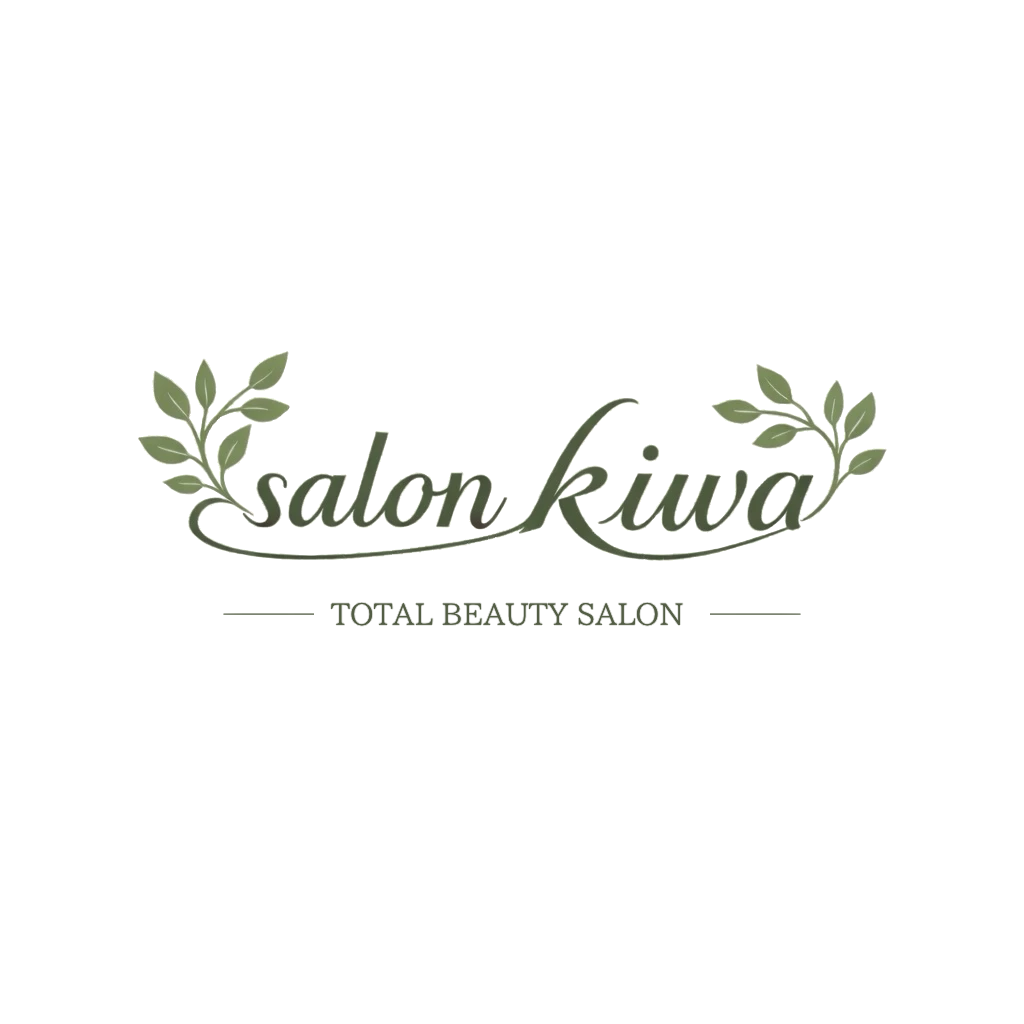 salon kiwa サロンキワ